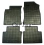 Alfombrillas_Sub_545644782d0e4.jpg
